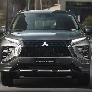 Mitsubishi Motors é patrocinadora do L’Étape Rio que acontece no Rio de Janeiro